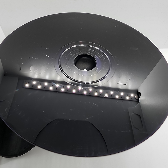 Chrono Cross - Squaresoft (PlayStation 1, 2000) CIB Black Label - Picture 13 of 15